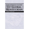 John Sherman Cooper: The Global Kentuckian