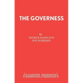 The Governess