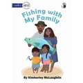 Fishing with My Family - Our Yarning