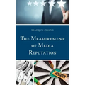 The Measurement of Media Reputation
