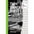 The Dinner Guest