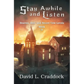 Stay Awhile and Listen: Book II: Heaven, Hell, and Secret Cow Levels