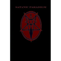 The Satanic Paradigm