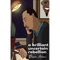 A brilliant uncertain rebellion