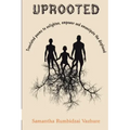 Uprooted