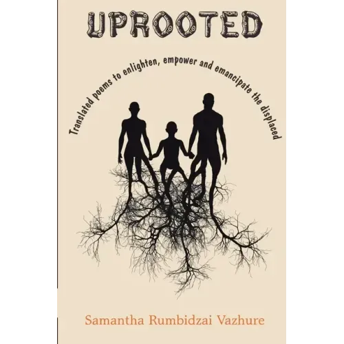 Uprooted
