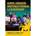 Data-Driven Instructional Leadership