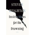 Instructions for the Drowning