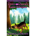 Rosco the Rascal's Easter Adventure