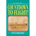 Countdown to Flight!