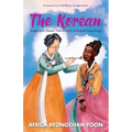 The Korean: Single and Obese: Then Kimchi Changed Everything!