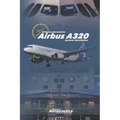 Airbus A320: Systems Description