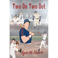 Two On Two Out