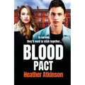 Blood Pact