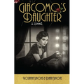 Giacomo's Daughter