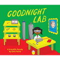 Goodnight Lab: A Scientific Parody