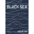 Black Sea: Dispatches and Recipes - Through Darkness and Light