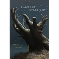 Blackout Starlight: New and Selected Poems, 1997-2015
