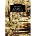 Seattle's Ravenna Neighborhood