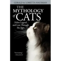 The Mythology of Cats