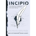 Incipio - the essential handbook of 2,000 sentence starters for every writer