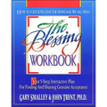 The Blessing Workbook
