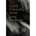 Living Translation