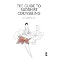 The Guide to Buddhist Counseling