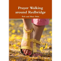 Prayer Walking around Redbridge