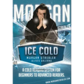 Ice Cold
