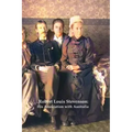 Robert Louis Stevenson: His Association with Australia