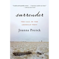 Surrender: The Call of the American West