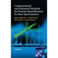 Computational and Statistical