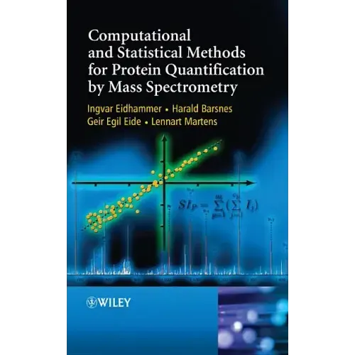 Computational and Statistical