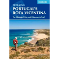 Portugal's Rota Vicentina: The Historical Way and Fishermen's Trail