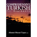 Comprehensive Turkish for Beginners