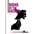 Signs of the Father: A Dana Demeter Mystery #2