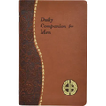 Daily Companion for Men