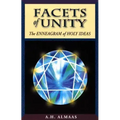 Facets of Unity: The Enneagram of Holy Ideas