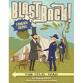 The Civil War
