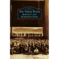 Verde River: Bartlett and Horseshoe Dams