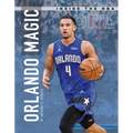 Orlando Magic