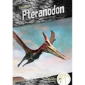Pteranodon