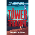 The Tower Treasure