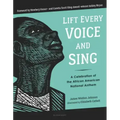 Lift Every Voice and Sing