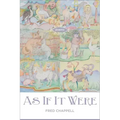 As If It Were: Poems