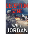 Deception Game