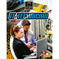 It Technician