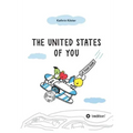 United States of You