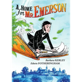 A Home for Mr. Emerson